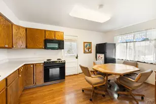 1132 Euclid Ave, Pueblo, CO 81004 - Photo 12