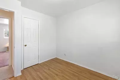 1132 Euclid Ave, Pueblo, CO 81004 - Photo 20