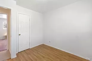 1132 Euclid Ave, Pueblo, CO 81004 - Photo 20