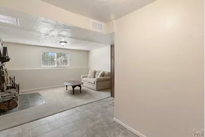 1132 Euclid Ave, Pueblo, CO 81004 - Photo 26