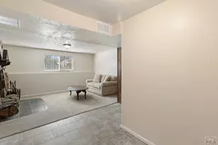 1132 Euclid Ave, Pueblo, CO 81004 - Photo 26