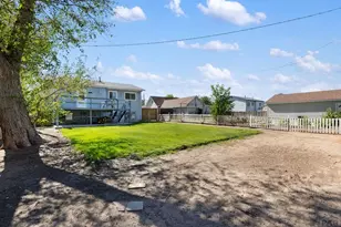 1132 Euclid Ave, Pueblo, CO 81004 - Photo 6