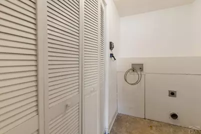 1132 Euclid Ave, Pueblo, CO 81004 - Photo 34