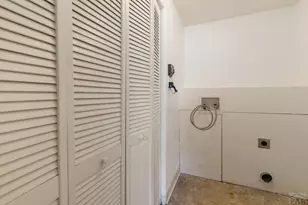 1132 Euclid Ave, Pueblo, CO 81004 - Photo 34