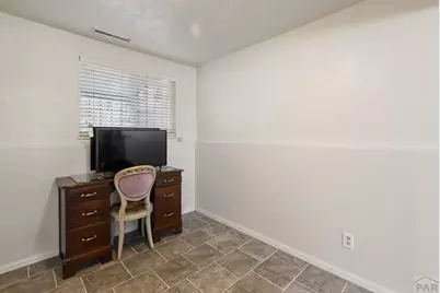 1132 Euclid Ave, Pueblo, CO 81004 - Photo 22
