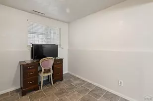 1132 Euclid Ave, Pueblo, CO 81004 - Photo 22