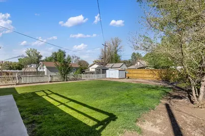 1132 Euclid Ave, Pueblo, CO 81004 - Photo 36