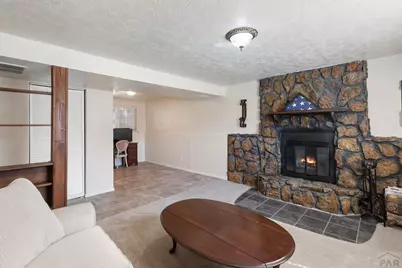 1132 Euclid Ave, Pueblo, CO 81004 - Photo 24