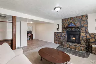 1132 Euclid Ave, Pueblo, CO 81004 - Photo 24