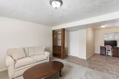 1132 Euclid Ave, Pueblo, CO 81004 - Photo 26