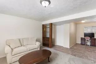 1132 Euclid Ave, Pueblo, CO 81004 - Photo 26