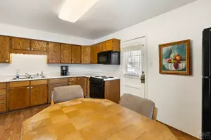 1132 Euclid Ave, Pueblo, CO 81004 - Photo 12