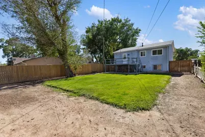 1132 Euclid Ave, Pueblo, CO 81004 - Photo 4