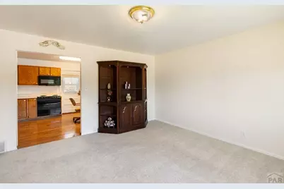 1132 Euclid Ave, Pueblo, CO 81004 - Photo 10