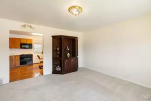 1132 Euclid Ave, Pueblo, CO 81004 - Photo 10