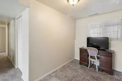 1132 Euclid Ave, Pueblo, CO 81004 - Photo 28