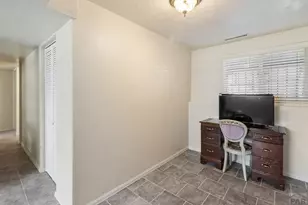 1132 Euclid Ave, Pueblo, CO 81004 - Photo 28