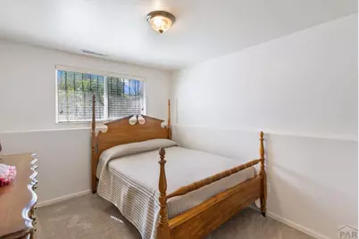 1132 Euclid Ave, Pueblo, CO 81004 - Photo 28