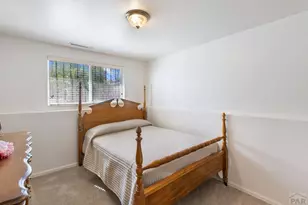 1132 Euclid Ave, Pueblo, CO 81004 - Photo 28