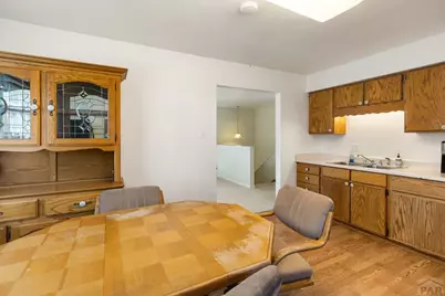 1132 Euclid Ave, Pueblo, CO 81004 - Photo 14