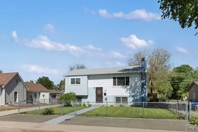 1132 Euclid Ave, Pueblo, CO 81004 - Photo 36