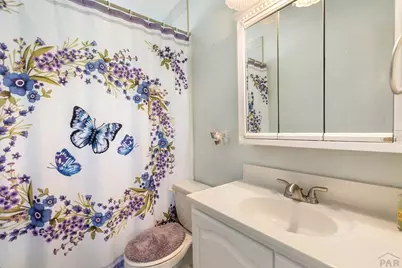 1132 Euclid Ave, Pueblo, CO 81004 - Photo 20