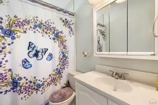 1132 Euclid Ave, Pueblo, CO 81004 - Photo 20