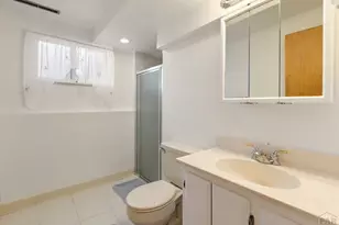 1132 Euclid Ave, Pueblo, CO 81004 - Photo 32