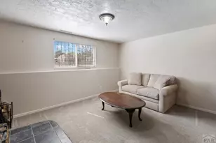 1132 Euclid Ave, Pueblo, CO 81004 - Photo 22