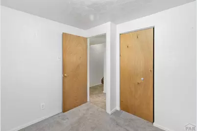 1132 Euclid Ave, Pueblo, CO 81004 - Photo 32