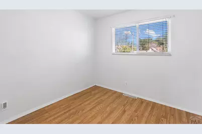 1132 Euclid Ave, Pueblo, CO 81004 - Photo 18