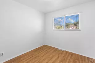 1132 Euclid Ave, Pueblo, CO 81004 - Photo 18