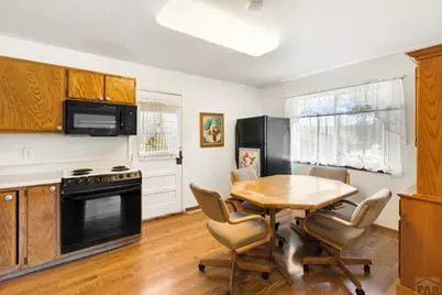 1132 Euclid Ave, Pueblo, CO 81004 - Photo 16