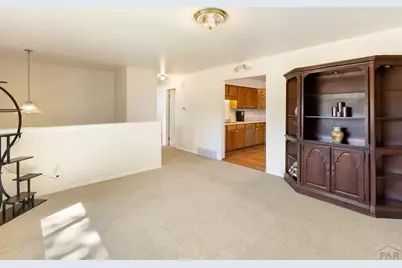 1132 Euclid Ave, Pueblo, CO 81004 - Photo 8