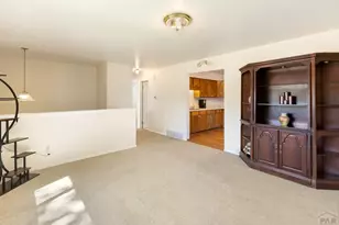 1132 Euclid Ave, Pueblo, CO 81004 - Photo 8