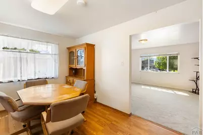 1132 Euclid Ave, Pueblo, CO 81004 - Photo 10