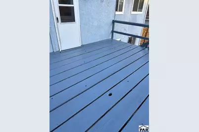 1132 Euclid Ave, Pueblo, CO 81004 - Photo 38