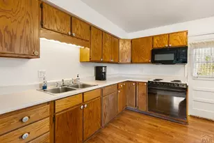 1132 Euclid Ave, Pueblo, CO 81004 - Photo 14