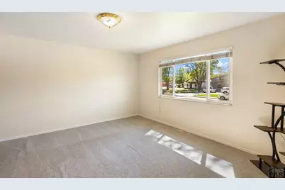 1132 Euclid Ave, Pueblo, CO 81004 - Photo 6