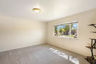 1132 Euclid Ave, Pueblo, CO 81004 - Photo 6