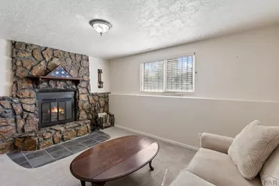 1132 Euclid Ave, Pueblo, CO 81004 - Photo 24