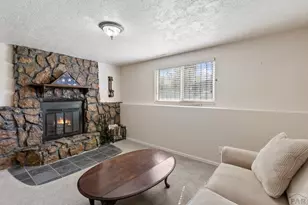 1132 Euclid Ave, Pueblo, CO 81004 - Photo 24