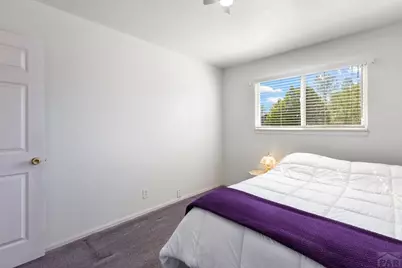 1132 Euclid Ave, Pueblo, CO 81004 - Photo 18