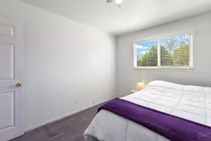 1132 Euclid Ave, Pueblo, CO 81004 - Photo 18