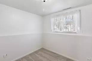 1132 Euclid Ave, Pueblo, CO 81004 - Photo 30
