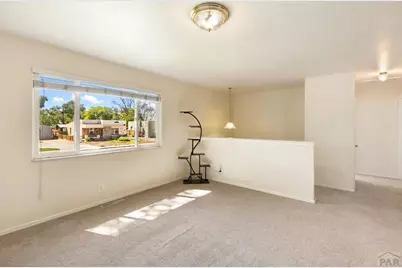 1132 Euclid Ave, Pueblo, CO 81004 - Photo 8
