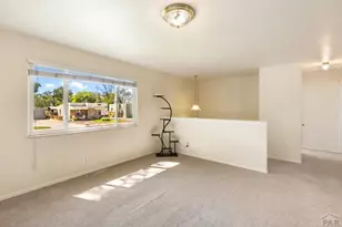1132 Euclid Ave, Pueblo, CO 81004 - Photo 8