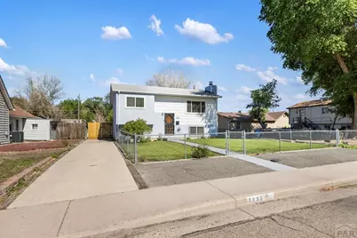 1132 Euclid Ave, Pueblo, CO 81004 - Photo 4