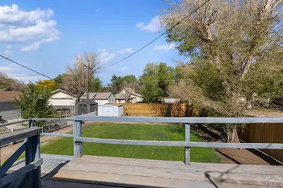 1132 Euclid Ave, Pueblo, CO 81004 - Photo 38