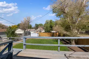 1132 Euclid Ave, Pueblo, CO 81004 - Photo 38
